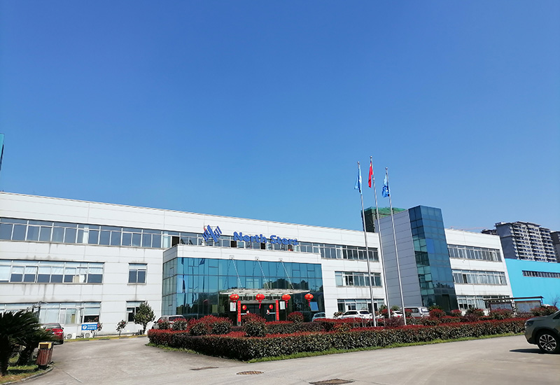 公司掠影2